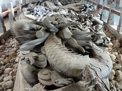 -牟氏庄园