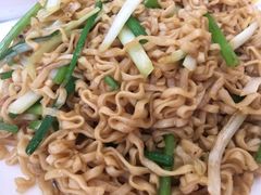 -骆驼阿三饭店(迪赛邻里店)