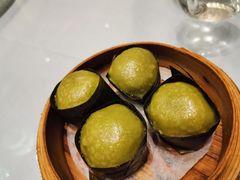 -迎悦轩(维景湾店)