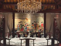 -淮扬府(安定门店)
