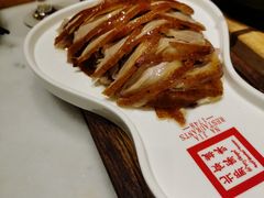 -那家小馆(摩天活力城店)