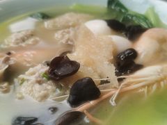 -百家鲜·杭帮菜