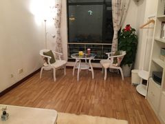 -惟初心理咨询工作室(静安分店)