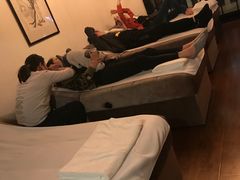 -铭洋专业采耳(田子坊店)