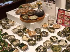 -阪急百货店(梅田总店)