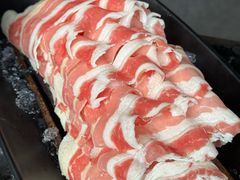 -捞王猪肚鸡火锅(财富中心店)