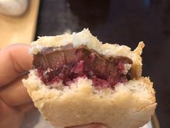 -老梦面包 CHEZMOREL(三源里店)