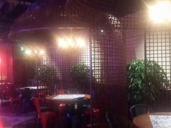 android_upload_pic-鱼乐圈烤鱼餐厅(富尔沃·财富街店)
