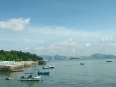 -欢乐季(南城店)