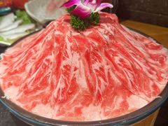 -大龙燚火锅(南山大道店)