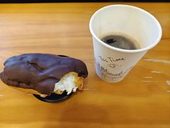 -梦菲思饼屋(瑞金宾馆店)