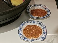 -一烙锅(友谊店)