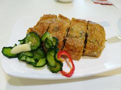 -鼎泰丰(渔阳店)