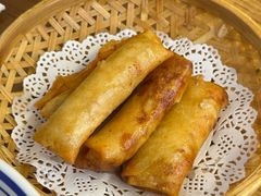-韩萍老南京馄饨(河西万达店)