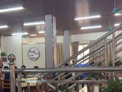 -南沙辉记烧鸡·荔枝木炭火吊烧(旧镇店)