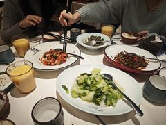 -长湘居(数码大厦店)