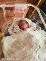 -杭州贝瑞斯美华妇儿医院·早孕·产检·儿科