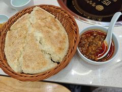 -棒棒鱼活鱼火锅(防洪渠店)