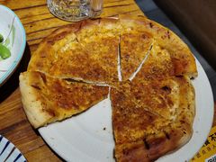 -疆里疆外·和田烤肉·清真