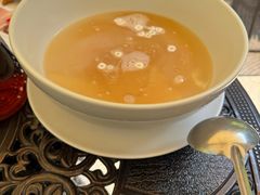 -熙楼(翠湖店)