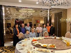 -新花城蟹粉馆(乌鲁木齐店)