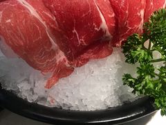 至尊肥牛-五星桥原切肥牛火锅(怀德桥店)