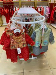 -瑞蚨祥(大栅栏店)