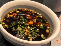 -老鸭集(萧山万象汇店)