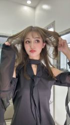 -5M HAIR SALON