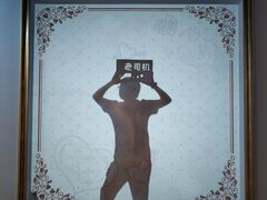 -天津梵高星空艺术馆(天河城旗舰店)