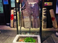 -赵记老铺(市府恒隆广场店)