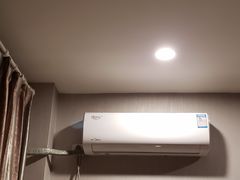 -慧闻酒店(苏州拙政园店)