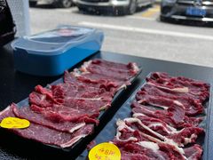 -牛肉彪·19年专注·潮汕牛肉火锅(祈福店)