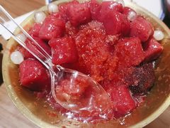 -石灰石烧鸡公(南通万象城店)