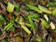 -盘龙黄鳝(盘龙居店)