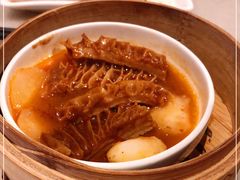-金鼎轩(方庄天坛店)
