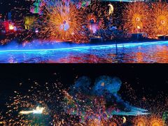 -无锡梅园公园