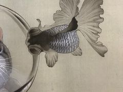 -六出私塾LiuChu•成人美术书法系统课程专业画室(熊婆婆的花园店)
