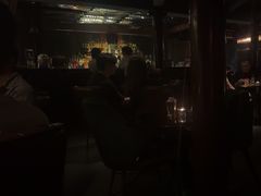 -Joy酒隐(西湖店)