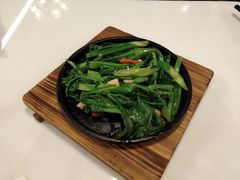 -清晖小苑•顺德地方菜(壹海城店)