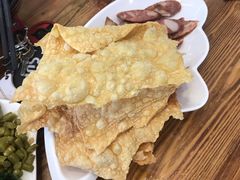 -螺蛳粉先生(蓟门桥店)