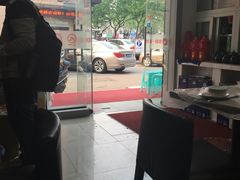 -蟹肉煲蟹肉(阊胥路店)