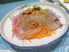-北塘海鲜·天津菜(大光明桥旗舰店)