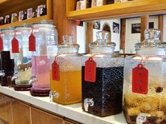 -妈妈的味道·腾冲特色菜(和顺古镇店)