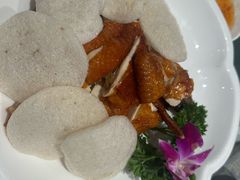 -港澳德兴火锅海鲜酒家(殷皇子店)