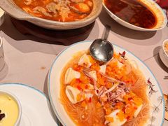 -小炳胜(卓悦中心店)