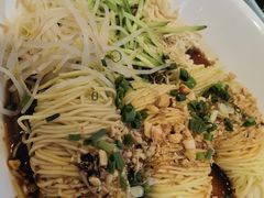 -正兴蜀园(科技园区店)