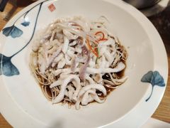 -董厨煨汤馆(车站路店)