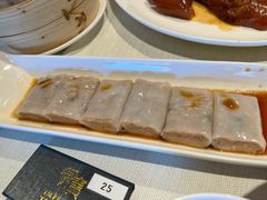 -御宝轩(益丰·外滩源店)