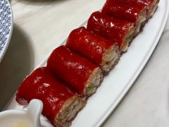 -陶陶居酒家(北京路店)